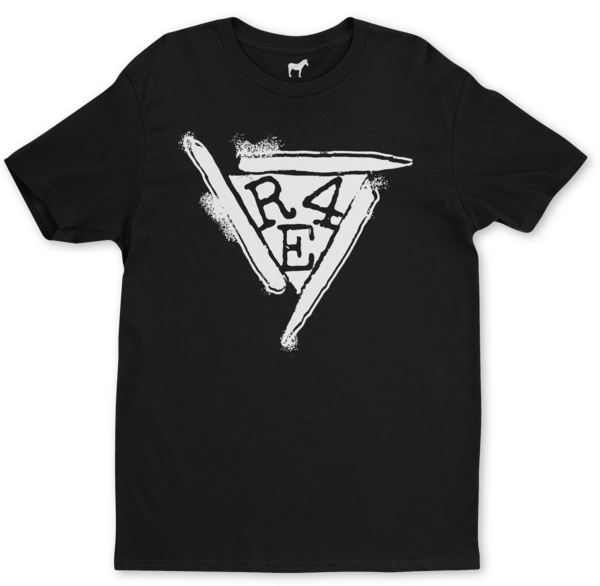 Camisetas