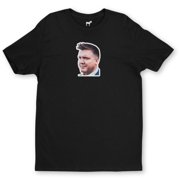 Playeras