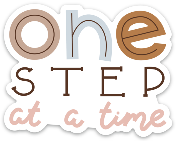 Sticker packs - 3