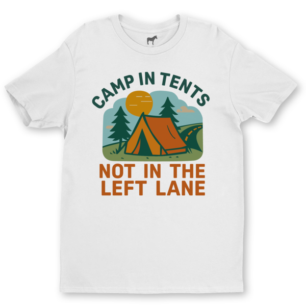 T-shirts