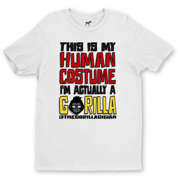 Camisetas