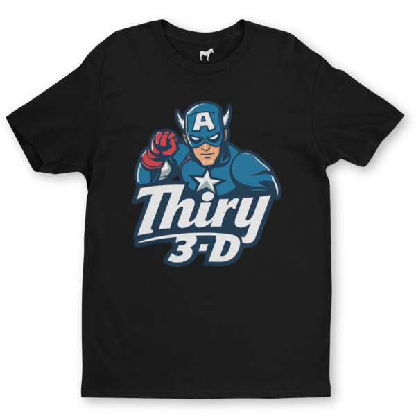 T-shirts