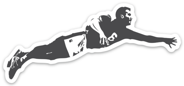 Sticker packs - 6