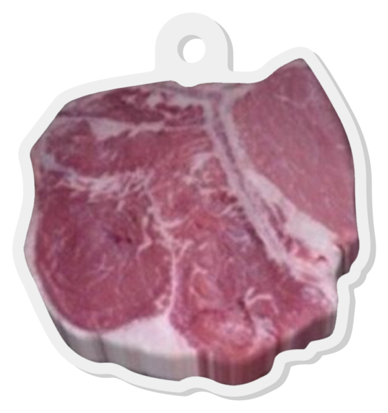 Llaveros