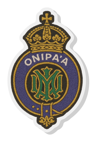 Pins