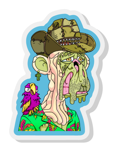Pins