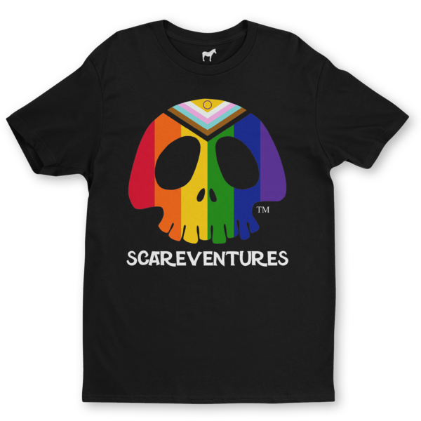 Camisetas