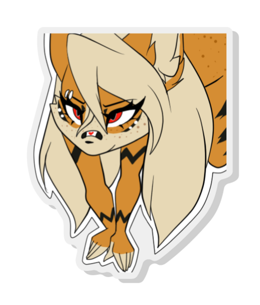 Pins