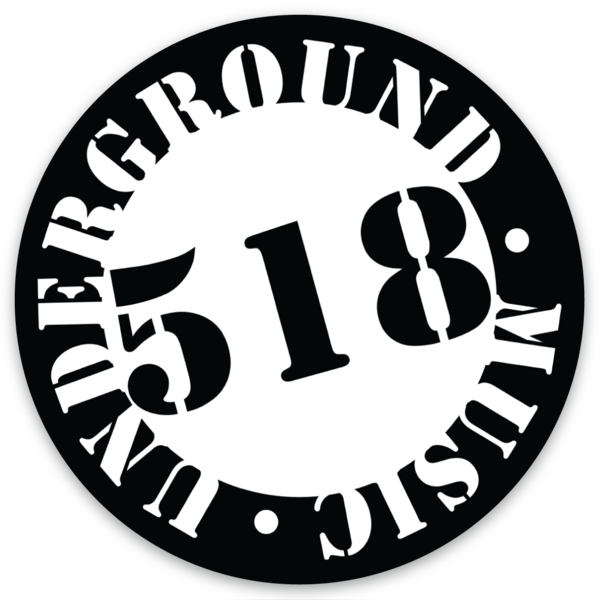 Sticker packs - 1