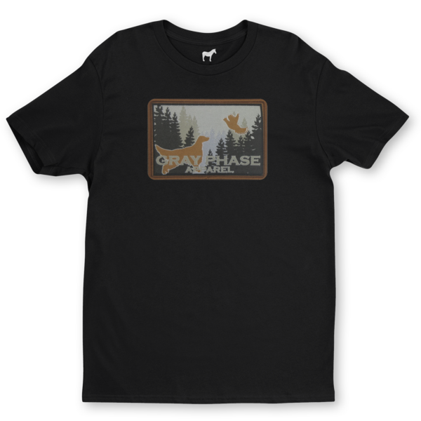 Playeras