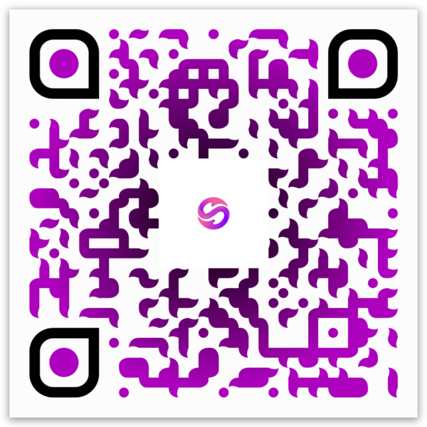 Stickers découpés à la forme