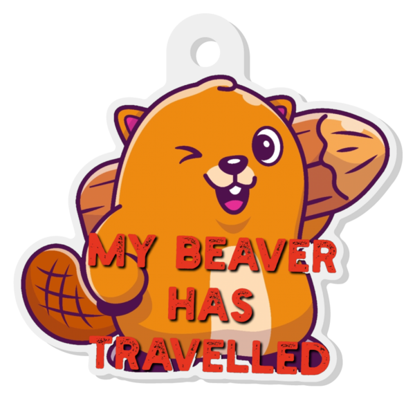 Keychains