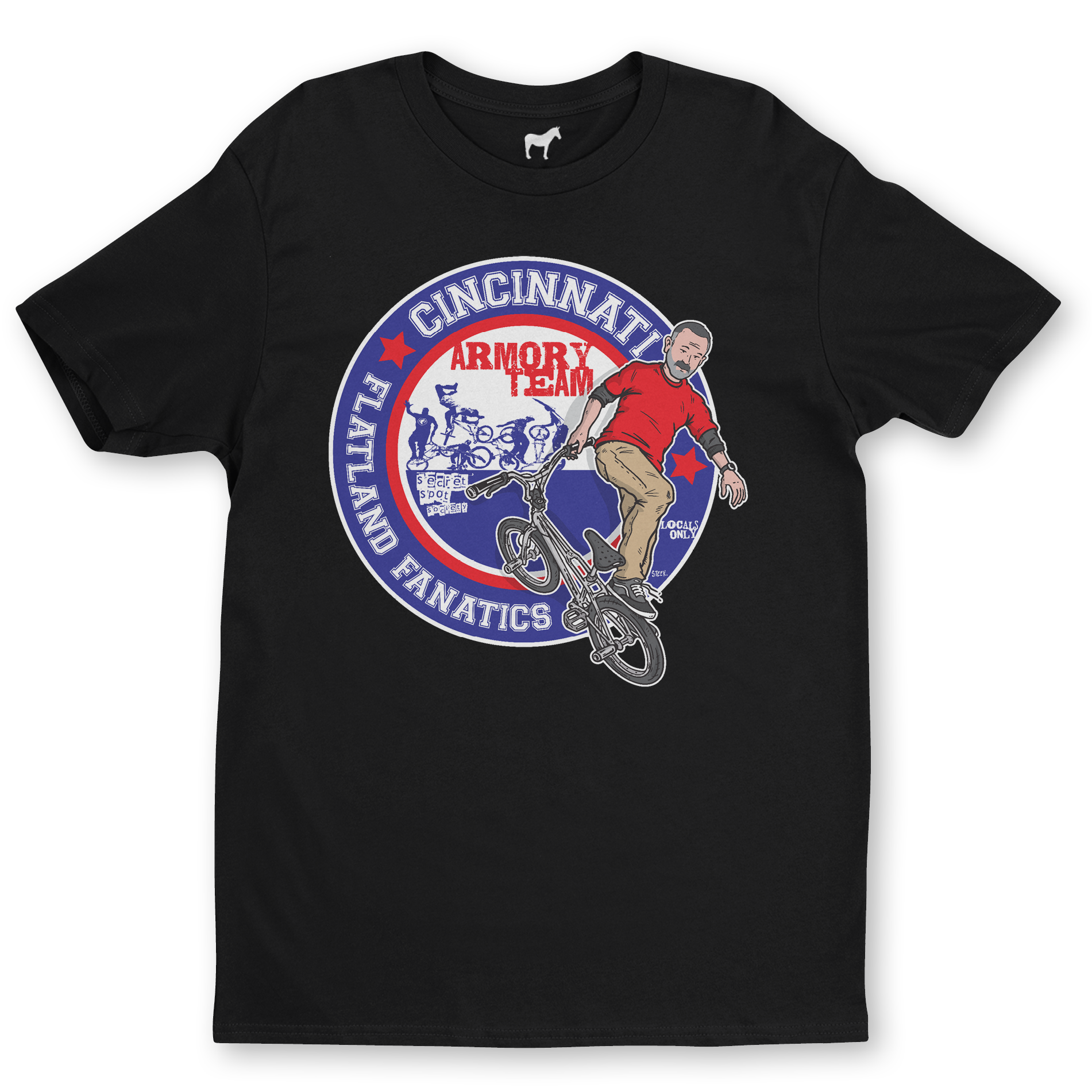 Playeras