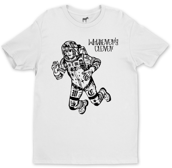 Camisetas