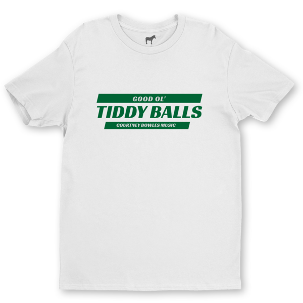 T-shirts