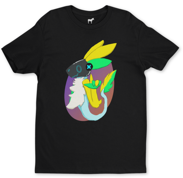 Remeras