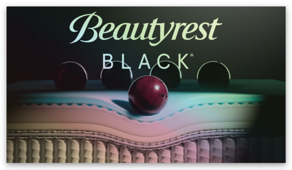 Holographic stickers