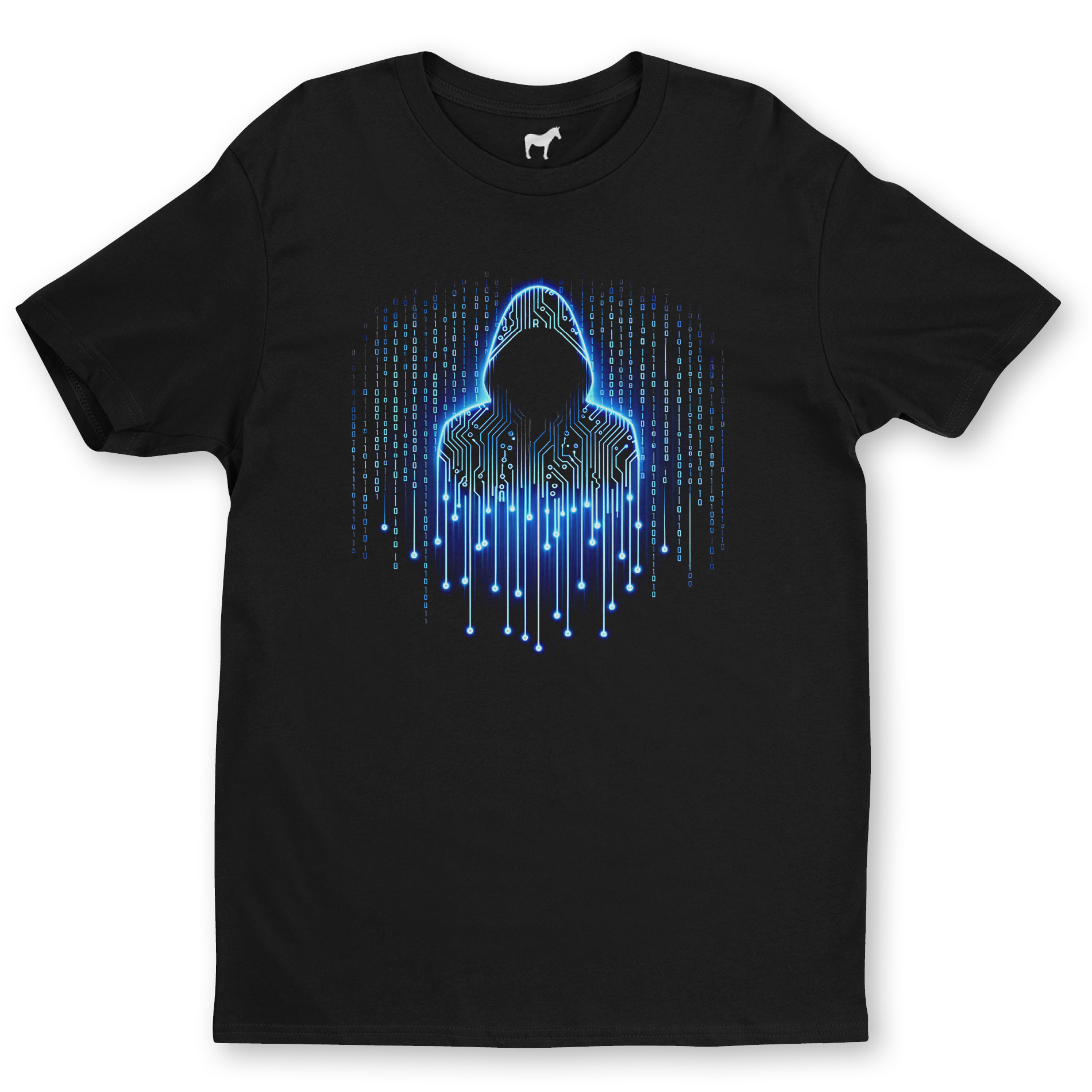 Playeras