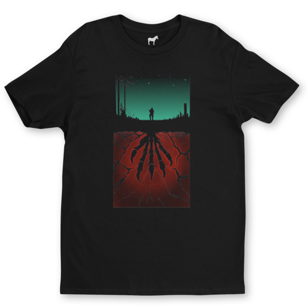 Camisetas