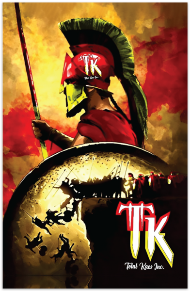 Posters