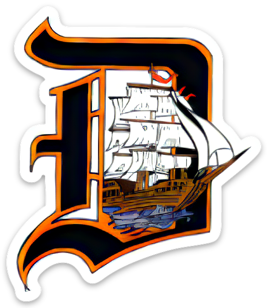 Autocolantes cortados em matriz