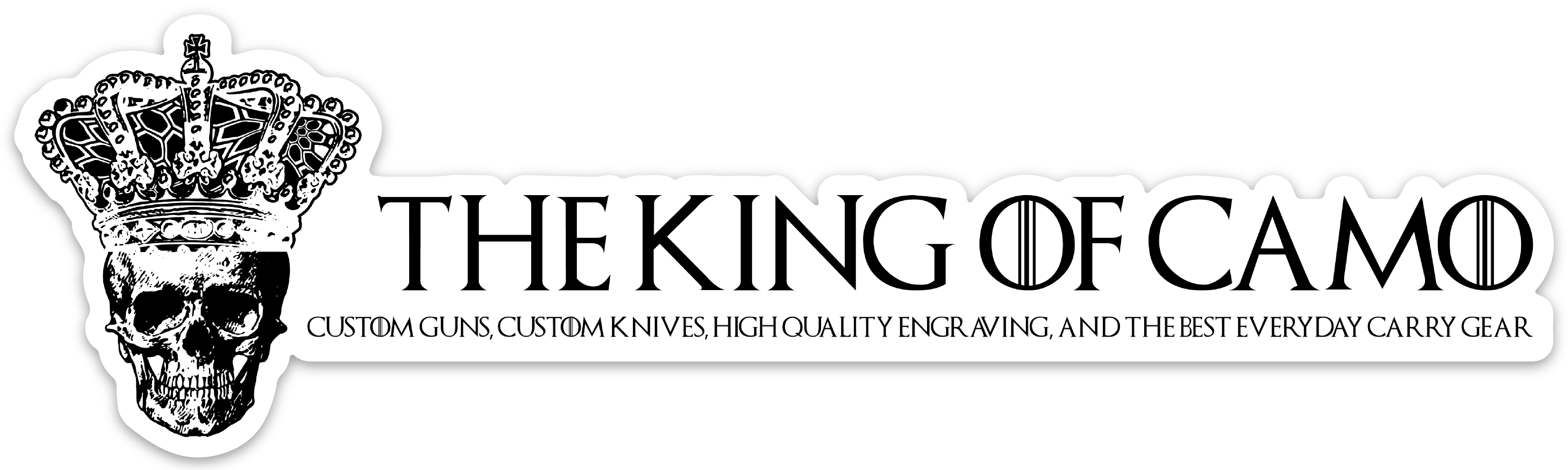 Bumper stickers