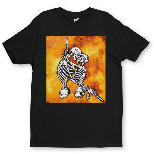 Camisetas