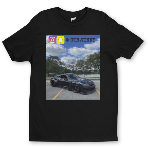 Tシャツ