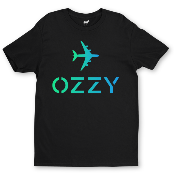 Camisetas