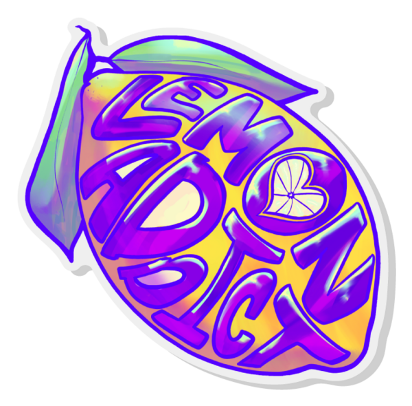 Pins