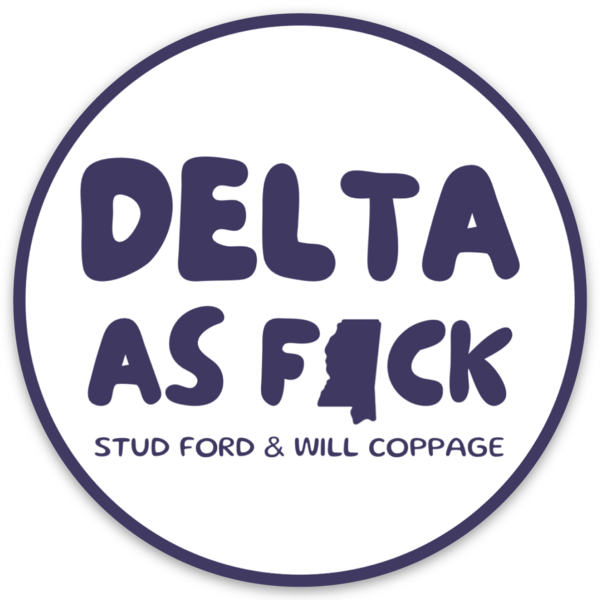 Stickers ronds