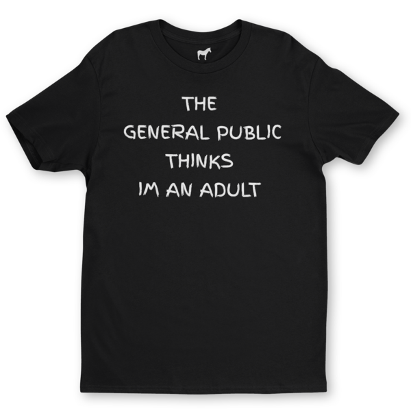 Remeras