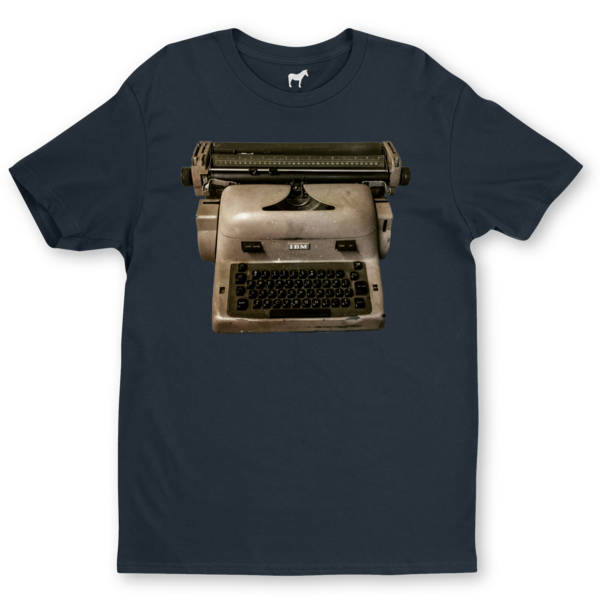 Playeras
