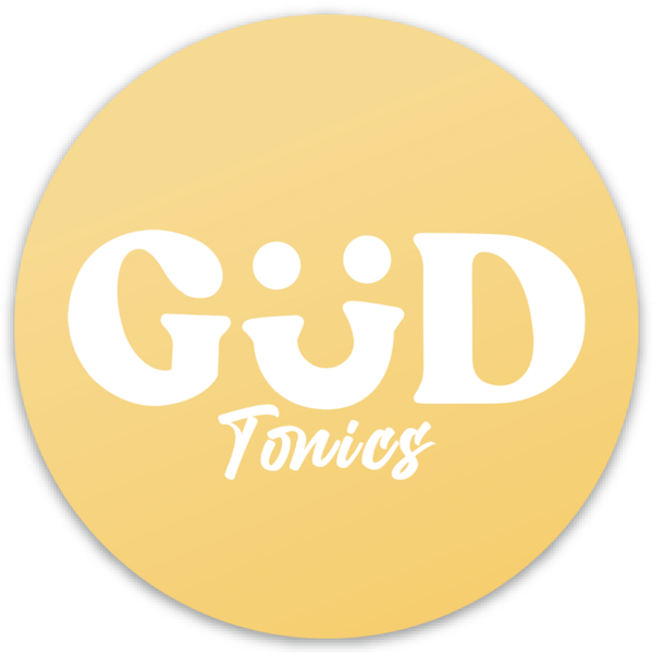 Circle stickers