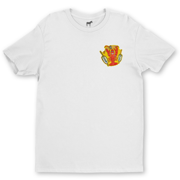 Playeras