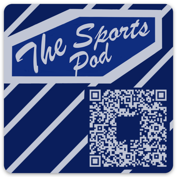 Rounded corner stickers