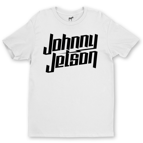 Camisetas