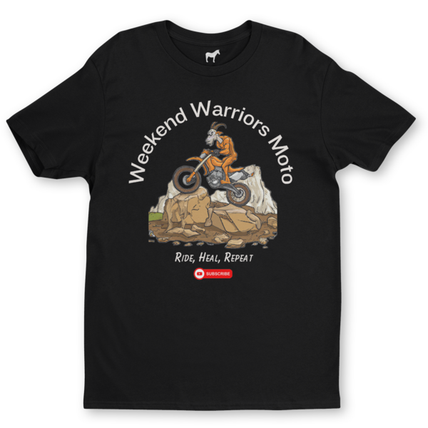 T-shirts