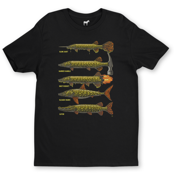 Playeras