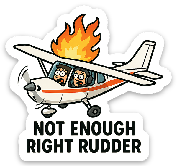 Die cut stickers