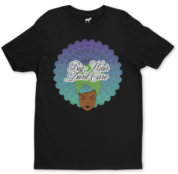 Camisetas