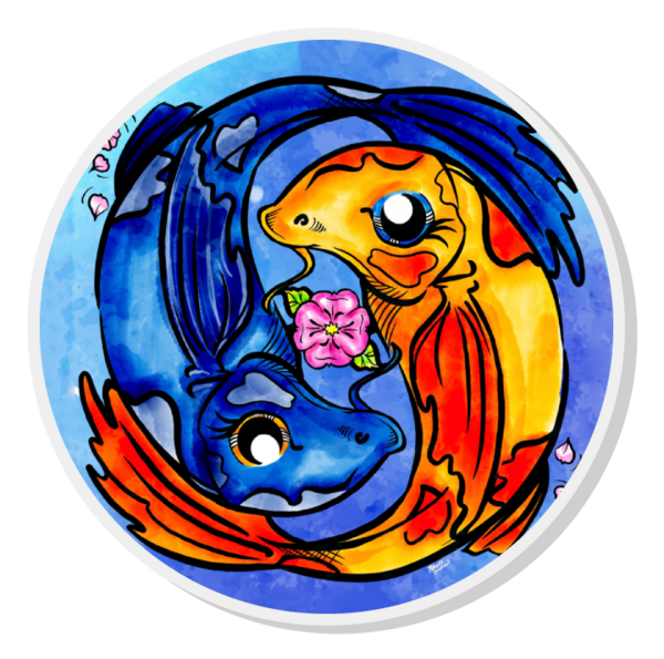 Pins