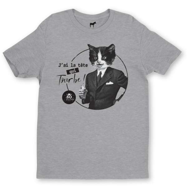 Camisetas