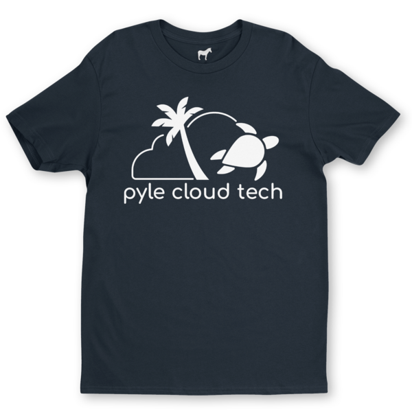Playeras