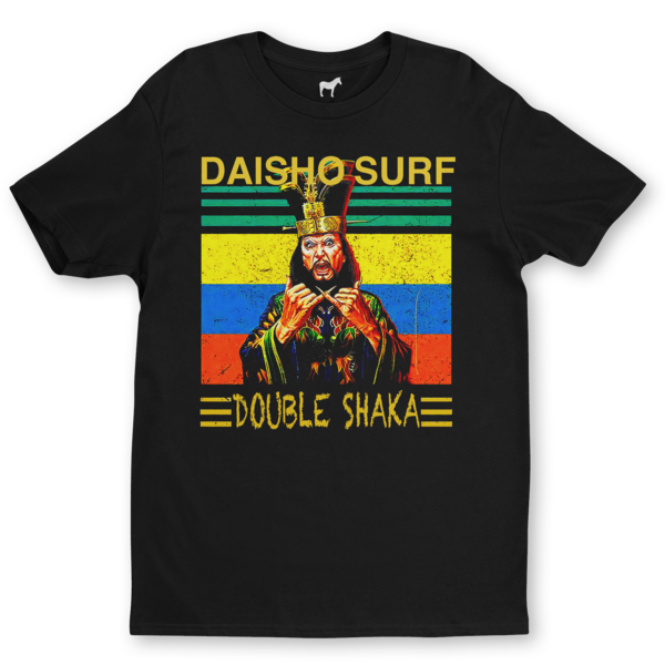 Remeras
