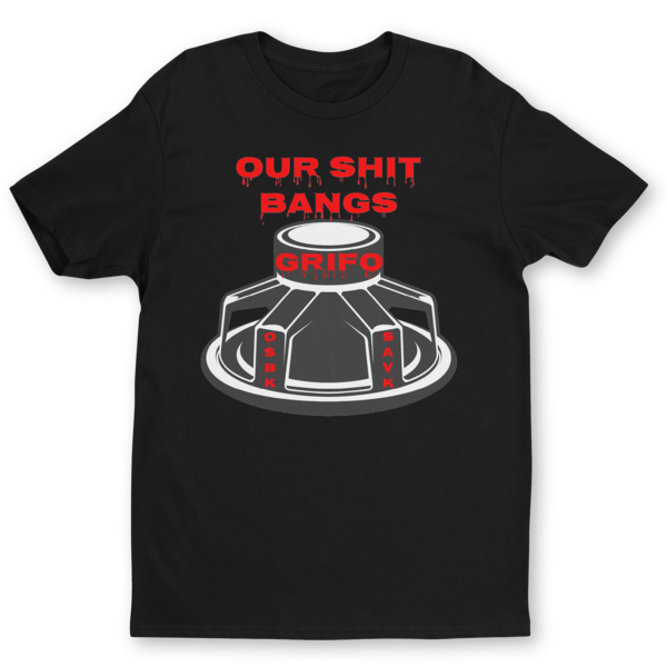 T-shirts