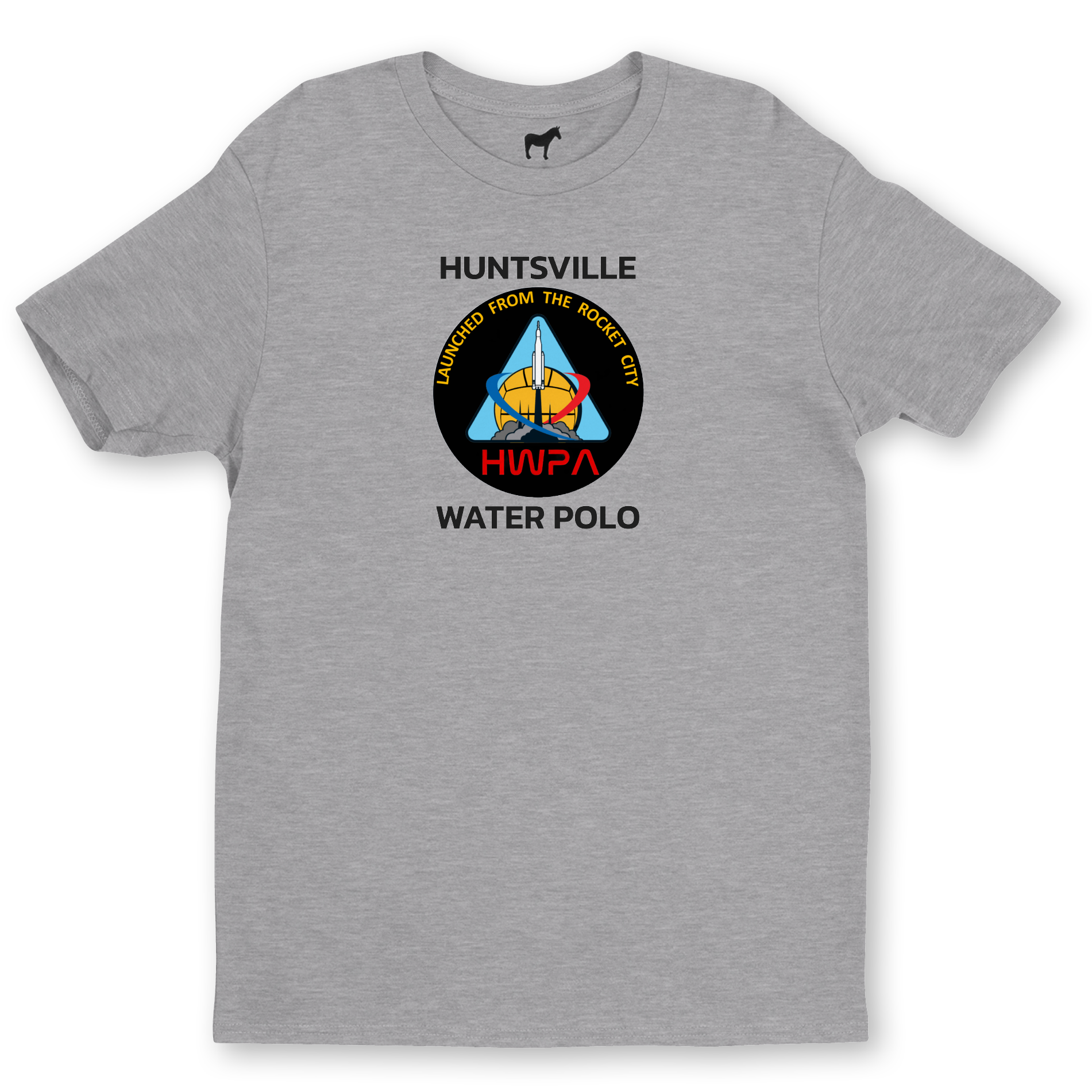 Playeras