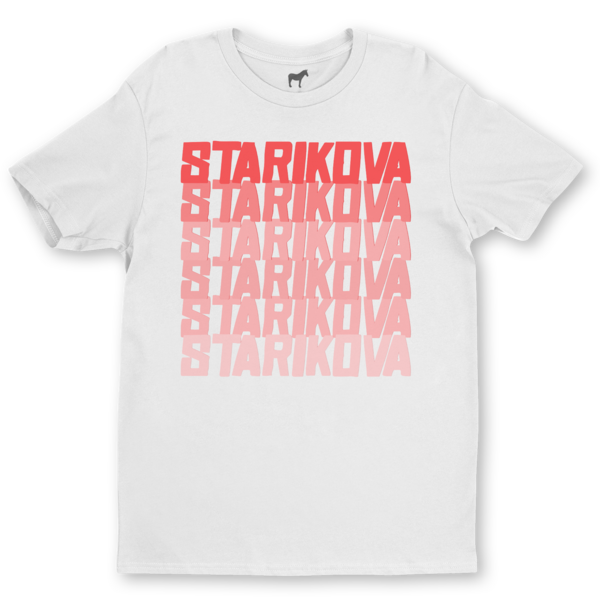 Remeras