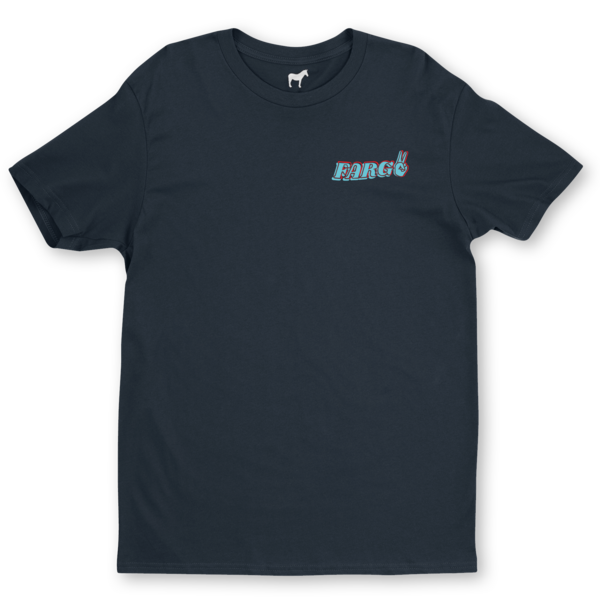 Playeras