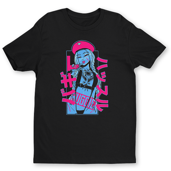 Remeras